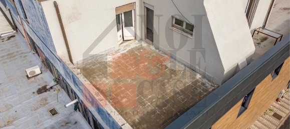 Duplex de 3 divisões em Rome, Italy N.º 104718 4