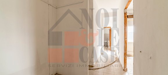 Duplex de 3 divisões em Rome, Italy N.º 104718 7