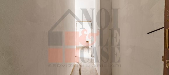 Duplex de 3 divisões em Rome, Italy N.º 104718 5