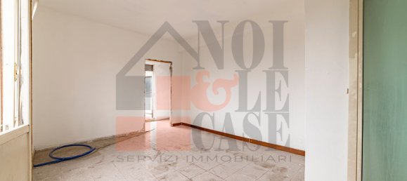 Duplex de 3 divisões em Rome, Italy N.º 104718 15