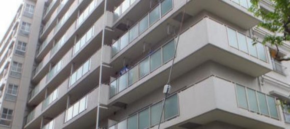 3 bedrooms Apartment in Saitama, Japan No. 2946 2