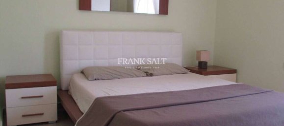 2 bedrooms Apartment in Sliema, Malta No. 3943 7