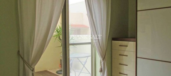 2 bedrooms Apartment in Sliema, Malta No. 3943 10