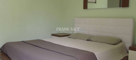 2 bedrooms Apartment in Sliema, Malta No. 3943 8