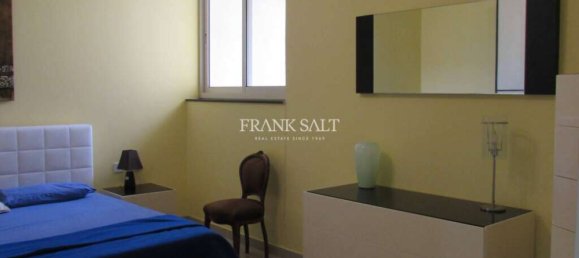 2 bedrooms Apartment in Sliema, Malta No. 3943 13