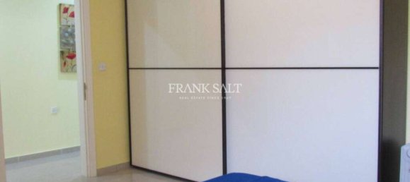 2 bedrooms Apartment in Sliema, Malta No. 3943 12