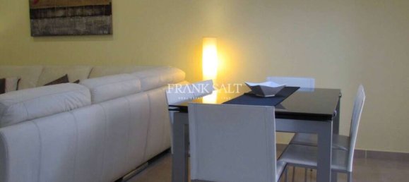 2 bedrooms Apartment in Sliema, Malta No. 3943 5