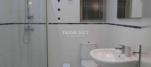 2 bedrooms Apartment in Sliema, Malta No. 3943 14