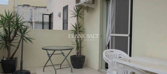 2 bedrooms Apartment in Sliema, Malta No. 3943 15