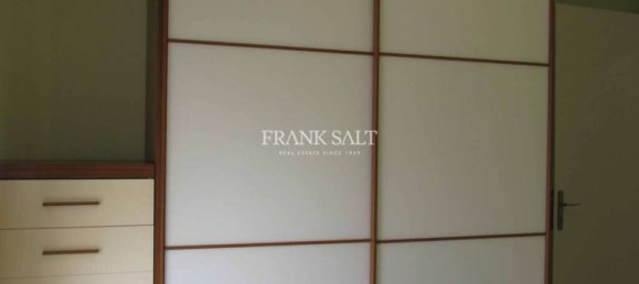 2 bedrooms Apartment in Sliema, Malta No. 3943 9