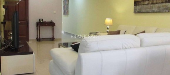 2 bedrooms Apartment in Sliema, Malta No. 3943 3