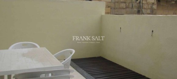 2 bedrooms Apartment in Sliema, Malta No. 3943 16