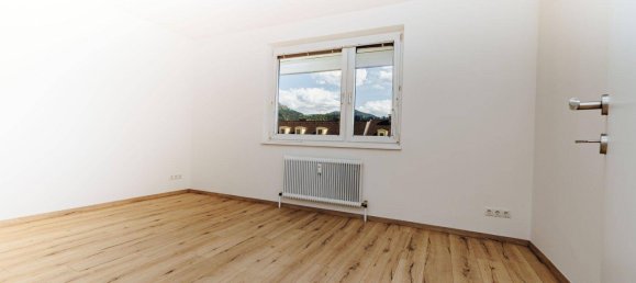 3-salle Appartement à Leoben, Austria No. 242127 7