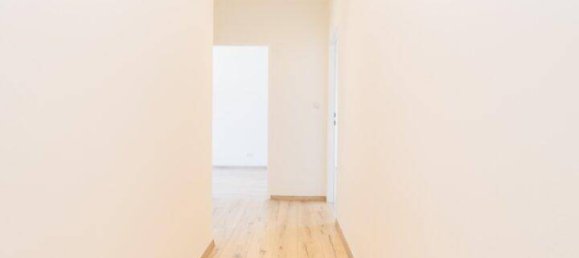 3-salle Appartement à Leoben, Austria No. 242127 6