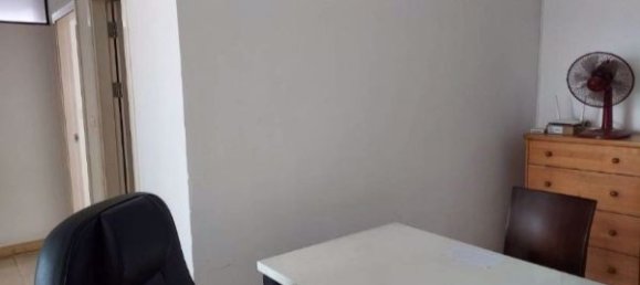 2 bedrooms Condo in Bang Kho Laem, Thailand No. 5768 2