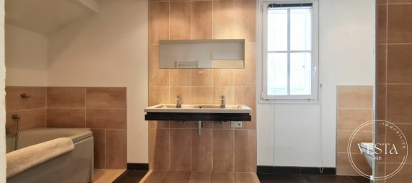 Casa de 3 dormitorios en Fleurey-sur-Ouche, France No. 199856 11