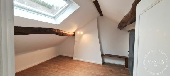 Casa de 3 dormitorios en Fleurey-sur-Ouche, France No. 199856 12