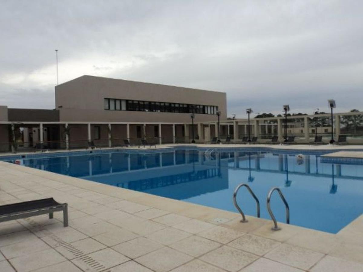 Terreno em Escobar, Argentina N.º 115635