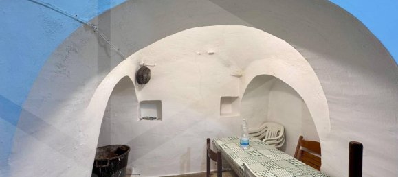 3 rooms House in Ceglie Messapica, Italy No. 18313 10