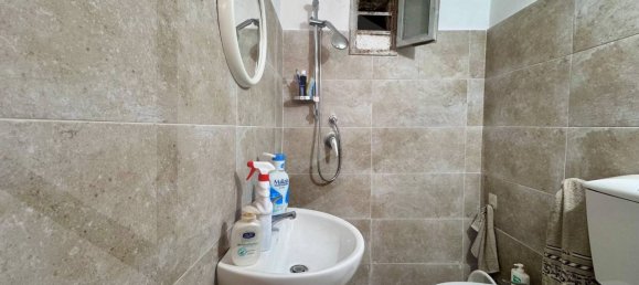 3 rooms House in Ceglie Messapica, Italy No. 18313 9