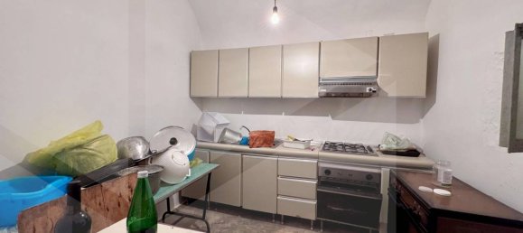 3 rooms House in Ceglie Messapica, Italy No. 18313 13