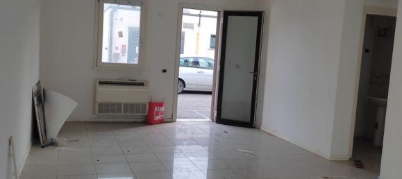 Gewerbliche Immobilie in Borgoricco, Italy 125m², Nr. 223314 13