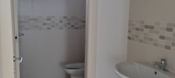 Gewerbliche Immobilie in Borgoricco, Italy 125m², Nr. 223314 3