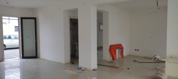 Gewerbliche Immobilie in Borgoricco, Italy 125m², Nr. 223314 7