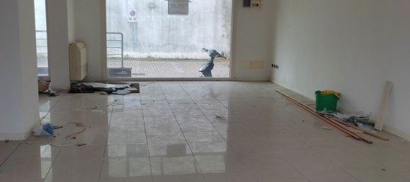 Gewerbliche Immobilie in Borgoricco, Italy 125m², Nr. 223314 14