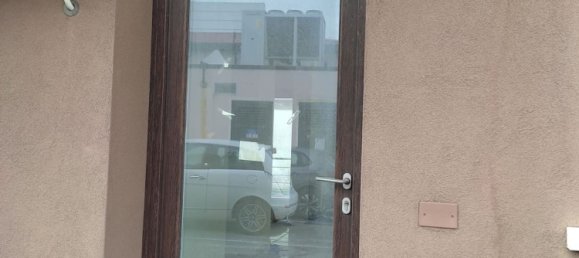 Gewerbliche Immobilie in Borgoricco, Italy 125m², Nr. 223314 11