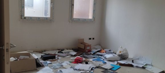 Gewerbliche Immobilie in Borgoricco, Italy 125m², Nr. 223314 5