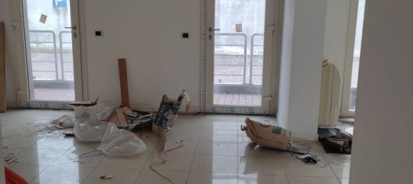 Gewerbliche Immobilie in Borgoricco, Italy 125m², Nr. 223314 4