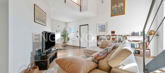 4 Schlafzimmer Villa in Varese, Italy, Nr. 64737 9