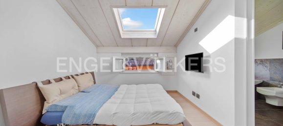 4 Schlafzimmer Villa in Varese, Italy, Nr. 64737 17