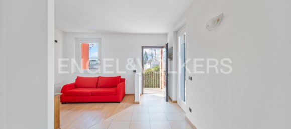 4 Schlafzimmer Villa in Varese, Italy, Nr. 64737 27