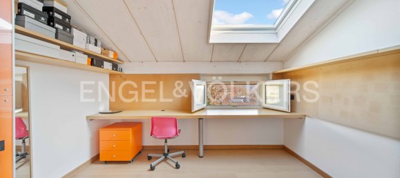 4 Schlafzimmer Villa in Varese, Italy, Nr. 64737 20