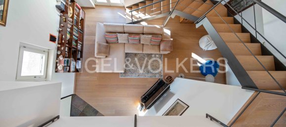 4 Schlafzimmer Villa in Varese, Italy, Nr. 64737 16