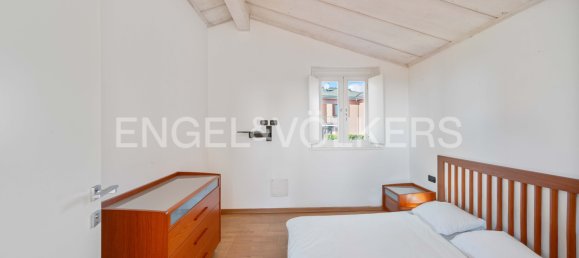 4 Schlafzimmer Villa in Varese, Italy, Nr. 64737 28