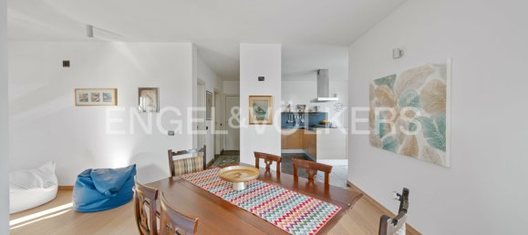 4 Schlafzimmer Villa in Varese, Italy, Nr. 64737 12
