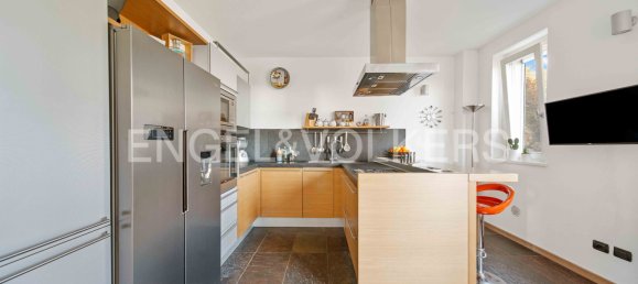 4 Schlafzimmer Villa in Varese, Italy, Nr. 64737 13