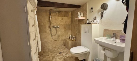 5 bedrooms Castles in Tarn-et-Garonne, France No. 346594 16