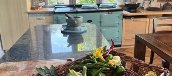 5 bedrooms Castles in Tarn-et-Garonne, France No. 346594 7