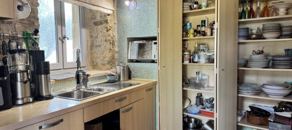 5 bedrooms Castles in Tarn-et-Garonne, France No. 346594 8