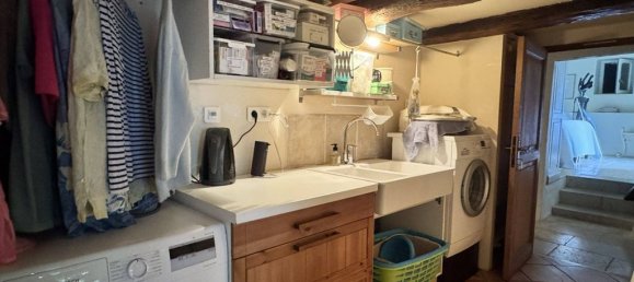 5 bedrooms Castles in Tarn-et-Garonne, France No. 346594 20