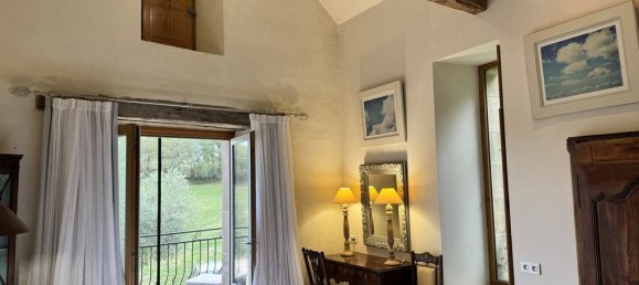 5 bedrooms Castles in Tarn-et-Garonne, France No. 346594 13