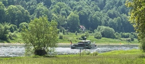  قطعة أرض في Sachsische Schweiz-Osterzgebirge, Germany رقم 258191 11