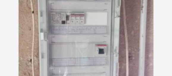  قطعة أرض في Sachsische Schweiz-Osterzgebirge, Germany رقم 258191 3