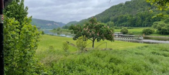  قطعة أرض في Sachsische Schweiz-Osterzgebirge, Germany رقم 258191 5