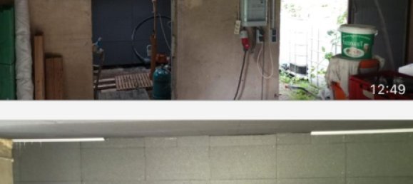  قطعة أرض في Sachsische Schweiz-Osterzgebirge, Germany رقم 258191 8