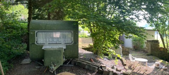  قطعة أرض في Sachsische Schweiz-Osterzgebirge, Germany رقم 258191 7